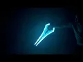 Halo Energy Sword - Custom LightUp Effects