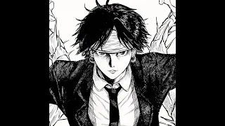 حسابي X 7TT T تبند ذا حسابي وهمي الي بلس 