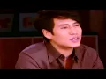 ต้องโทษดาว - เบิร์ด ธงไชย 【OFFICIAL MV】