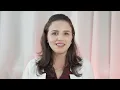 UTERINE FIBROIDS AND BLEEDING: UNDERSTAND THE RELATIONSHIP AND TAKE CONTROL OF YOUR HEALTH!