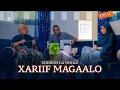 Download Lagu Deel 15: Schoonmoeder leeft | Xariif Magaalo | Korte film