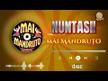 Download Lagu 📀 CD / FORMATIA NUNTASII ❌ Album - Măi mînruță ❌ Muzică Moldovenească de Petrecere