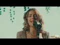 JJ WILDE - The Rush - Acoustic (RSTLSS Session)