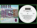 Download Lagu M-D-Emm - Get Busy (It's Partytime!) Club Mix (Vinyl)