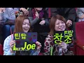 【TVPP】TEEN TOP - Crazy, 틴탑 - 미치겠어 @ Korean Music Festival Live