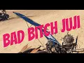 Download Lagu Bad Bitch Juji