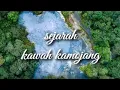Download Lagu SEJARAH KAWAH KAMOJANG