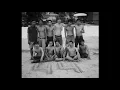 Download Lagu Song Team Family f4 V3 Remix By Seth Rolliins