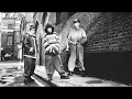 Download Lagu Rare Underground UK Hip Hop Bangers Mixtape