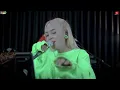 BENCIKU SANGKA SAYANG - SONIA || 3PEMUDA BERBAHAYA FEAT GIVANI GUMILANG