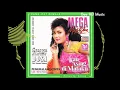 KAU ASING DI MATAKU (Mega Mustika)