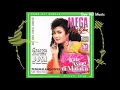 Download Lagu KAU ASING DI MATAKU (Mega Mustika)