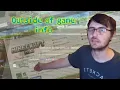 My Mindset About Using Wiki for Games Or About Any Outside of the Game Info