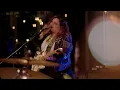 LAS EX - Full Performance (Live on KEXP)