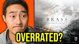 The BGG Scoring System Explained 