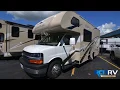 2019 Thor Motor Coach Chateau 22E For Sale in Heath OH RCD RV Super Center Hebron