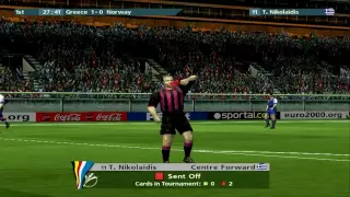 Download UEFA Euro 2000 (PC) | Walkthrough \u0026 Gameplay | Full HD | 1080p MP3