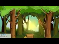 Squash the Fly Game using JavaScript