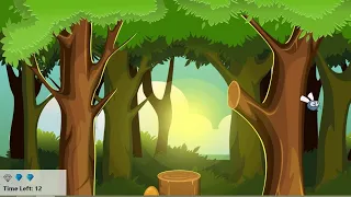 Squash the Fly Game using JavaScript