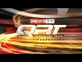 NEWS TV QUICK RESPONSE TEAM: OPENING BILLBOARD [27-APRIL 2018]
