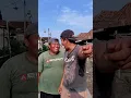 Download Lagu Kumpulan video lucu ilmu kebal SARIMEN SONTOLOYO