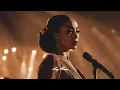 Download Lagu Sade - Nothing Can Come Between Us (Dj ''S'' Bootleg Extended RnB Re - Mix)