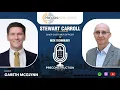 LIVE from PreconWorld 2025 Stewart Carroll Chief Customer Officer at Beck Technology