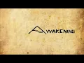 ‪Maher Zain feat. Fadly -Padi- - Insha Allah‬‏ - YouTube.flv