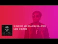 No Flag (feat. Nicki Minaj, 21 Savage & Offset)