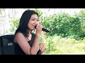 #TERHANYUT DALAM KEMESRAAN..ARTIS BERWAJAH BODY SEXY KAYAK LALA WIDI ,SUARA MERDU #OCTAviviolla