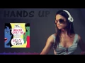 Download Lagu David Guetta  - Shot Me Down (Jinpachi Futushimo Bootleg Mix) feat. Skylar Grey [HANDS UP]