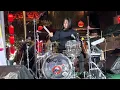 Download Lagu Gilang NR Kotak Band Handy Salim Education Drums Drummer #snaredrumfreakz #snaredrumfreakztube fyp