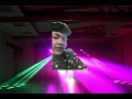 Download Lagu DJ FUNKOT KEMBALILAH PADAKU SAAT INI - ADISTA