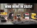 The Top 5 Best Magnetic Sheets in 2025 - Must Watch Before Buying