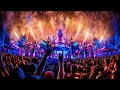 Download Lagu Legends Of Hardstyle 2025