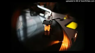 afro brotherz musina original mix 