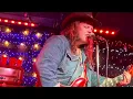 Marcus King - “Carolina Honey” @ American Legion Post 82 Nashville 9/30/25
