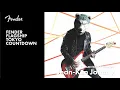 Download Lagu Fender Flagship Tokyo Countdown - Jean-Ken Johnny