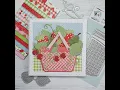 Download Lagu Beterschap kaart met CCL-FR-CD477 uit de creative craftlab collectie van Studiolight