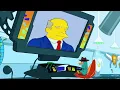 Download Lagu Steamed Hams, but It's Vocoded to the Agent P Theme Song