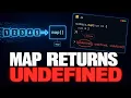 Visualising forEach map filter and reduce in JavaScript