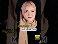 Download Lagu Jamalak ma fitnin - NISSA SABYAN #nissasabyan #music #sholawat #cover