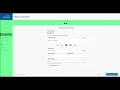 Credit Debit Card Payment Western Washington University