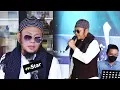 Download Lagu Iwan tak mahu nyanyi lagu cinta dangdut, menyesal 35 tahun tenggelam dalam ‘lautan tak bertepian’