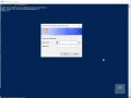 20345 1 Demo40 Connecting To Exchange Online by Using Windows PowerShell