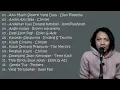 Download Lagu Album kenangan (felix cover)