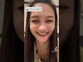 Download Lagu Asline aku yo gaeroh rek 🤣🤣 #viviolivia #tiktok #tiktokvideo #tiktokviral #viral