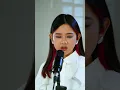 Ziva Magnolya - Wanita Biasa (Official Vertical Live Session)