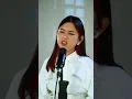 Download Lagu Ziva Magnolya - Wanita Biasa (Official Vertical Live Session)