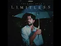 Download Lagu Limitless Chandra Brar